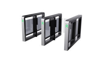 擺閘門 快速通關機 PFB-Z2689A