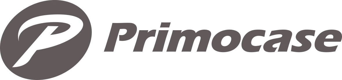 PRIMOCASE-普力摩科技有限公司