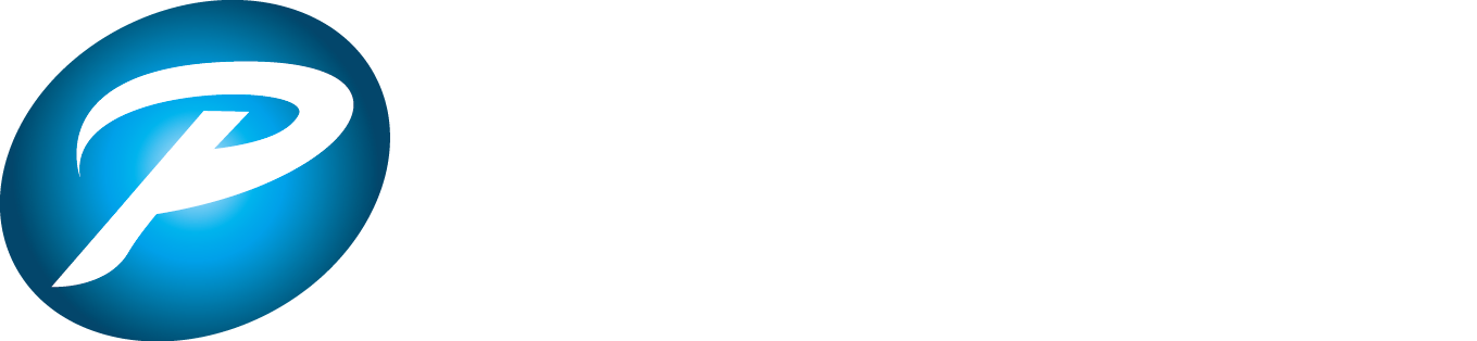 PRIMOCASE-普力摩科技有限公司