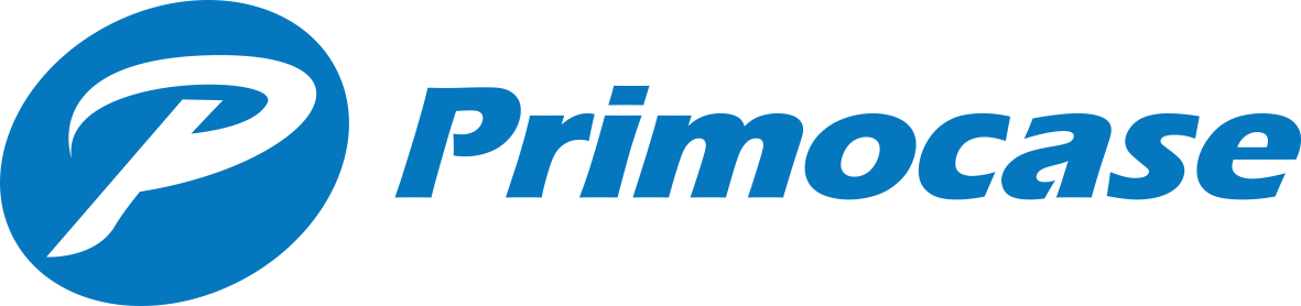 PRIMOCASE-普力摩科技有限公司