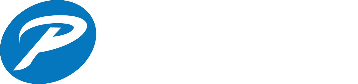 PRIMOCASE-普力摩科技有限公司