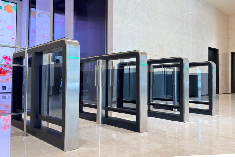 PFB-Z2688A-DHL大樓-良茂建設