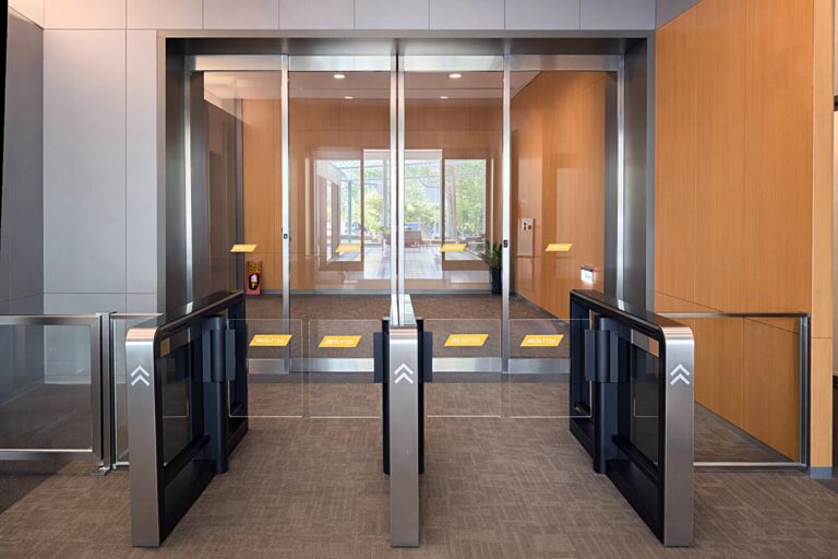 PFB-Z2689A-快速通關機-聯發科總部