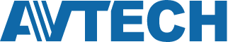 陞泰AVTECH