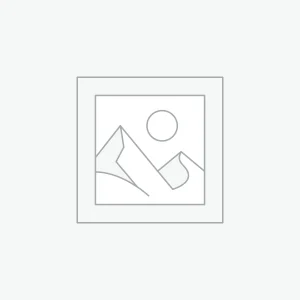 Apple Watch Series 6